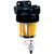 Seachoice 22403 Clearchoice See-Through Water Separating Fuel Kit - C14371-2