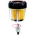 Seachoice 22401 Clearchoice See-Through Water Separating Fuel Filter - C14369