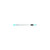 Seachoice 90434 Extension Pole with Threaded End - QYPW18