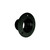 Seachoice 23483 Outboard Rigging Flange - 747 Series, 2", Black - 747-2000