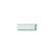 Seachoice 23801 Vinyl Blower Hose - 400 Series, 3" x 10', White - 400-3003