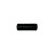 Seachoice 23807 Vinyl Blower Hose - 402 Series, 3" x 10', Black - 402-3003