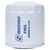 Seachoice 21023 Full-Flow Oil Filter - C-66081-V106