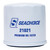 Seachoice 21021 Full-Flow Oil Filter - C-10271-V106