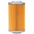 Seachoice 21016 Full-Flow Oil Filter (Element) - O-4901-V106