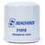Seachoice 21018 Full-Flow Oil Filter - C-90023-V106