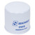 Seachoice 21019 Full-Flow Oil Filter - C-12181-V106