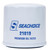 Seachoice 21019 Full-Flow Oil Filter - C-12181-V106