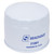 Seachoice 21001 Full-Flow Oil Filter - C-6517-V106