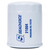 Seachoice 21004 Full-Flow Oil Filter - C-10283-V106