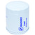 Seachoice 21007 Full-Flow Oil Filter - C-65241-V106