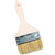 Seachoice 90371 Single Wide Brush, 4" - TS90371