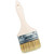 Seachoice 90351 Single Wide Brush, 3" - TS90351