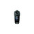 Simrad 00016160001 FreeSteer Joystick Remote with color LCD display - 000-16160-001