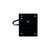Winegard SD01WP Standard Starlink Wall Plate - SD-01WP