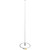 Digital Antenna 758-MW-S 8' 8' 6dBi Gain Advanced Multi-Band Marine Antenna - 758-MW-S