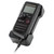 Furuno HS-4800A Handset f/FM4800 - 001-593-530-00