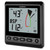 Garmin GNX Wind Marine Instrument - 010-01142-30