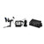 Garmin GMI Wired Start Pack 52 - 010-01248-80