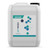 Gtechniq UV Wash - 5L - MBW 5