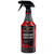 Meguiar's Non-Acid Wheel  Tire Cleaner - 32oz - DRTU14332
