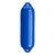 Polyform NF-3 Heavy-Duty Twin Eye 5.6" x 19" - Blue - NF-3 BLUE