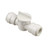 Aqualock - Cts In-line Valve - 3539-10