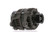 Arco Marine - Alternator - 20815