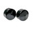 Attwood - Bearing Boot Cover - 11124-6