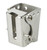 Attwood - Breakaway Hinge Diver - 99188