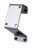 Attwood - Transom Mount Ext 3' - 99184