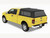 Bestop - Sprtp F150 Shrt Bd 04-06 - 76305-35