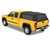 Bestop - Sprtp Sil/sira Sb 99-06 - 76303-35