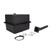 Camco - Battery Box - Standard  Compartment - 55371