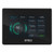 Epoch Battery - Pro Series - 5' Touch Screen Displa - PRO-5-TOUCH-SCREEN