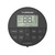 Furrion Llc - Furrion Chill  Multi-zone Wall Ther - FACW12ESZA2-BL-AM Furrion Llc - Furrion Chill  Multi-zone Wall Ther - FACW12ESZA2-BL-AM