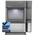 GE Applicances - Ge Profile  Opal  2.0 Nugget Ice Ma - XPIO13SCSS