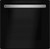 GE Applicances - Oven Door Asm  Stainless - WB21X43672