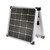 Go Power - Gp-psk-90: 90 Watt Portable Solar K - GP-PSK-90