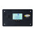 Go Power - Gp-pwm-10-fm: 10 Amp Digital Solar - GP-PWM-10-FM