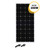Go Power - Overlander-e: 200 Watt Solar Expans - OVERLANDER-E