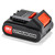Griots Garag - 12v Lithium-ion Battery - BGBAT