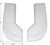 Icon - Corner Cap Fleetwood Lh & Rh Pw - 14330
