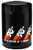 K&n Filter - Oil Filter Auto Proseries - PS-3003