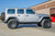 N-fab - 18 Jeep Jl 4 Dr Suv - J1866-GB