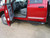 N-fab - Cl 94-01 Ram 4dr - D9773QC-TX