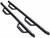 N-fab - W2w Nerf Step 10-15 4 Runner Ltd - T1164RL
