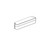 Norcold - Door Bin - 691121