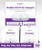 Pace Int'l - Travlfi Journey1 Hotspot W/ Vsim Te - 700-010-PACK