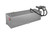 Rds Mfg Inc - Transfer Tank 69gal - 70326